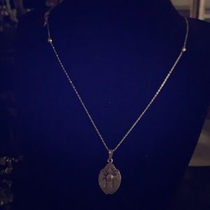 ALEX AND ANI Necklace